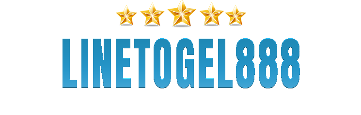 LINETOGEL888