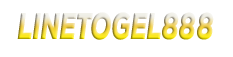 LINETOGEL888 | LINE TOGEL888